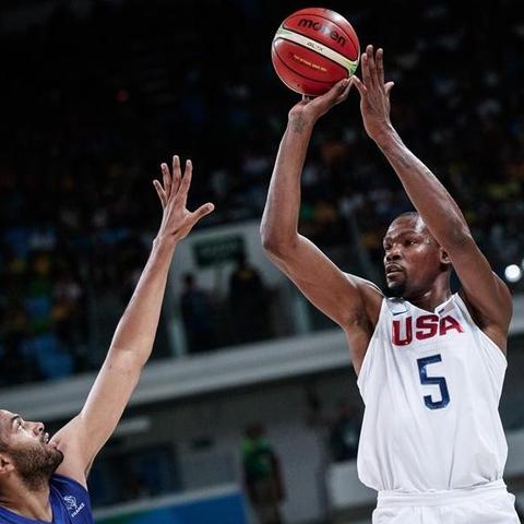 《绝地求生》KD值飙升秘籍：高效刷KD技巧大揭秘