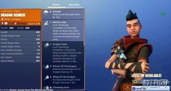 《堡垒之夜》PVE英雄深度解析:英雄位置布局与技能全揭秘攻略 《堡垒之夜》PVE英雄深度解析:英雄位置布局与技能全揭秘攻略