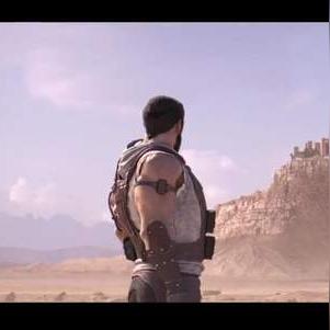 《彩虹六号围攻》干员枪械配件攻略：解锁最强战斗力秘籍