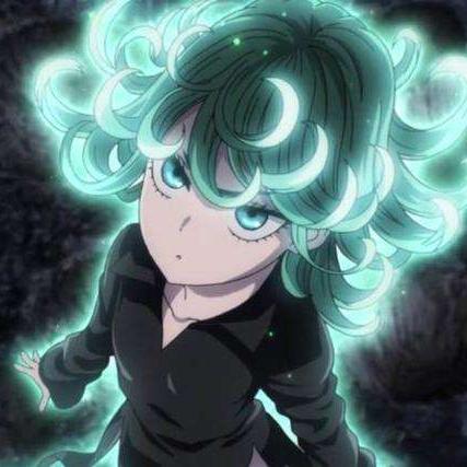 《绝地求生》穿墙扔雷BUG揭秘！独家教学，轻松掌握穿墙BUG技巧