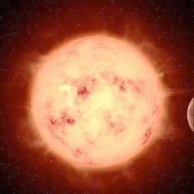 《怪物猎人世界》大小金攻略:详尽一览,怪物数据解析攻略秘籍! 《怪物猎人世界》大小金攻略:详尽一览,怪物数据解析攻略秘籍!