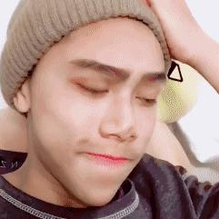 小泽木有风,  它在抖音上有什么含义？