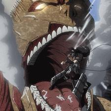 《巨人2》全角色礼物大揭秘！解锁角色最爱，提升战斗力攻略！