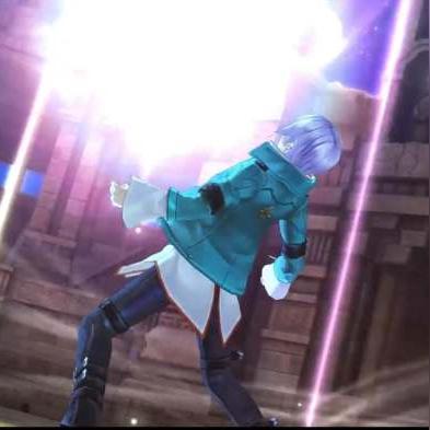 《光明之响》重制版副歌模式剧情揭秘：深度解析DLC精彩篇章