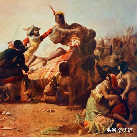 《饥荒》冒险模式通关秘诀!独家视频攻略助你轻松征服挑战 《饥荒》冒险模式通关秘诀!独家视频攻略助你轻松征服挑战