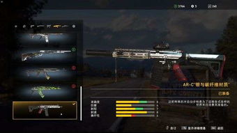 《孤岛惊魂5》全成就攻略：高效视频教程，轻松解锁所有成就