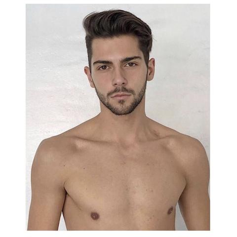 绝地求生高效刷BP攻略：揭秘快速赚钱技巧