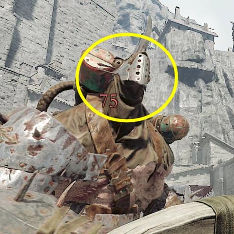 《战锤末世鼠疫2》天劫挑战攻略:职业选择与地图玩法解析,助你轻松通关 《战锤末世鼠疫2》天劫挑战攻略:职业选择与地图玩法解析,助你轻松通关