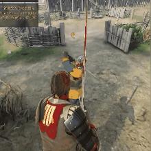 《天国拯救》全攻略揭秘：独家秘籍助你轻松通关，解锁隐藏任务！