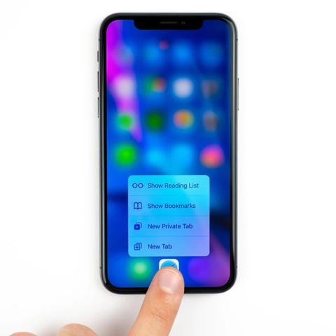 3D TOUCH称重器怎么用？详细教程一看就会！
