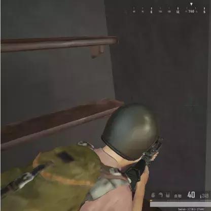 《绝地求生》精准投掷指南：雷与速爆雷技巧解析，提升实战胜率