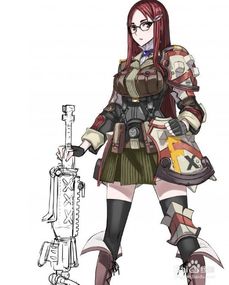 《战场女武神4》白金攻略：全奖杯解锁技巧，轻松达成白金成就