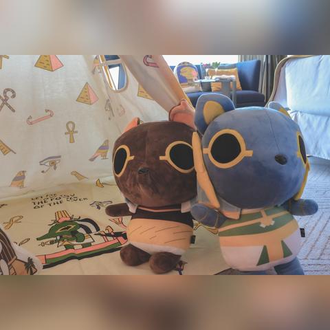 神秘海域2全流程攻略，探寻宝藏的惊险之旅