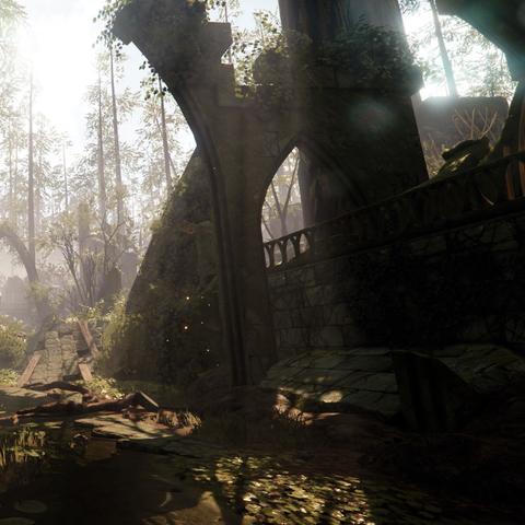 《战锤末世鼠疫2》1.04版职业强度揭秘：盘点新版本最强职业排行