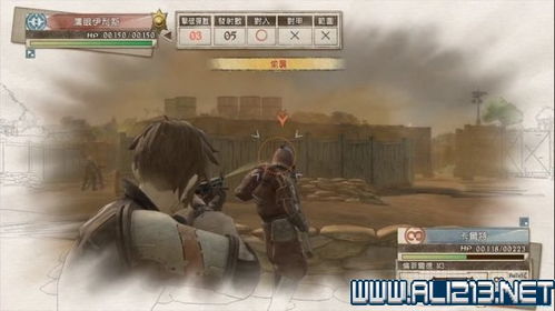 《战场女武神4》全S评价攻略：剧情流程解析+独家技巧深度剖析