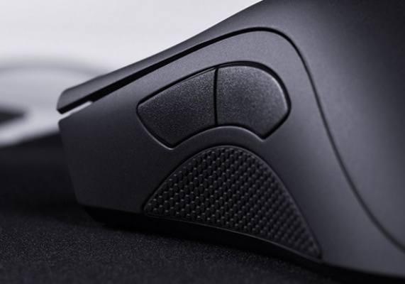 绝地求生必备利器：专业外设推荐，助你吃鸡如鱼得水