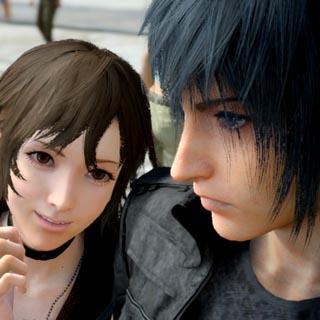 《最终幻想15》DLC成就攻略：轻松解锁难点，掌握高效技巧！