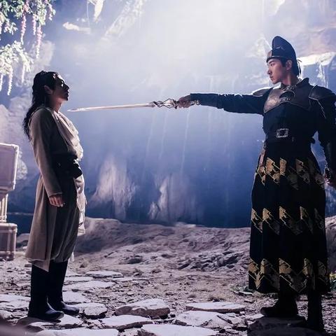 《超级情圣》攻略揭秘：高效撩妹技巧，轻松成为恋爱高手