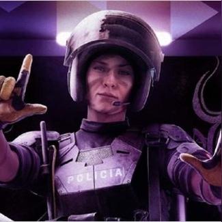 《彩虹六号围攻》爆发模式攻略:干员精英解析+敌人应对技巧深度解析 《彩虹六号围攻》爆发模式攻略:干员精英解析+敌人应对技巧深度解析