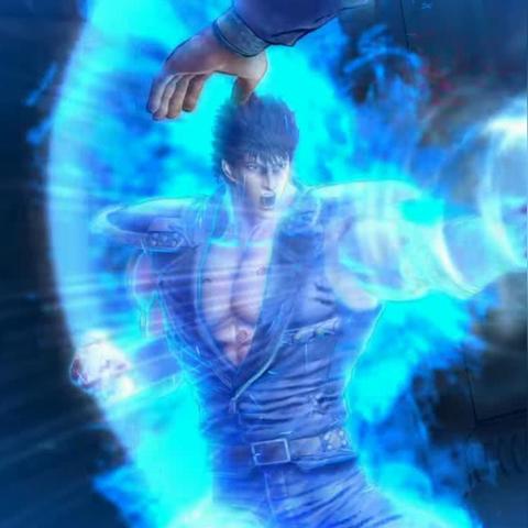 《人中北斗》技能加点攻略+操作技巧,新手必看入门秘籍! 《人中北斗》技能加点攻略+操作技巧,新手必看入门秘籍!