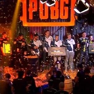 《绝地求生》战队吃鸡攻略:揭秘顶级战术精髓与实战技巧 《绝地求生》战队吃鸡攻略:揭秘顶级战术精髓与实战技巧