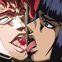 《进击的巨人2》攻略揭秘：高效通关技巧全解析，助你轻松征服巨人世界