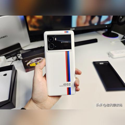 《绝地求生》内存容量深度解析:4G/8G/12G内存帧数大揭秘! 《绝地求生》内存容量深度解析:4G/8G/12G内存帧数大揭秘!