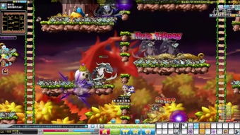 冒险岛夜行者(能轻松切换吗) 冒险岛夜行者(能轻松切换吗)