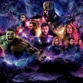 绝地求生新手必看！开局快速组队技巧解析