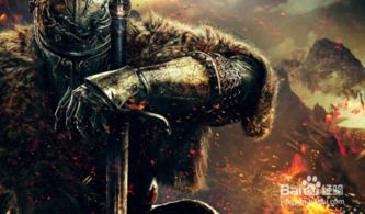 《黑暗之魂2》白金攻略：原罪学者全程解析，轻松通关秘籍大公开