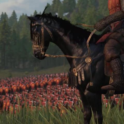 骑马与砍杀光明与黑暗破解补丁,  安全可靠吗？