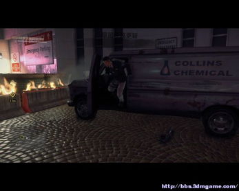 《模拟人生4》探险DLC瑟瓦多拉达攻略,深度解析新玩法! 《模拟人生4》探险DLC瑟瓦多拉达攻略,深度解析新玩法!