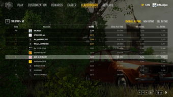 火车站绝地求生攻略:高效收集技巧解析,掌握制胜关键 火车站绝地求生攻略:高效收集技巧解析,掌握制胜关键