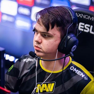 《绝地求生》IEM卡托维兹夺冠秘籍：冠军战队策略深度解析