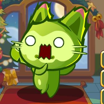 洛克王国人物大全,你最喜欢哪一个