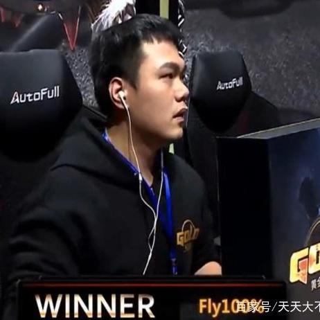 《魔兽争霸3》1.29暴雪邀请赛WFZ精彩解说，深度解析策略技巧揭秘