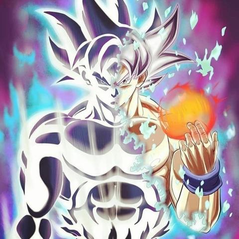 《龙珠超宇宙2》DLC新篇章揭秘：悟空自在极意功震撼登场，体验无限历史！