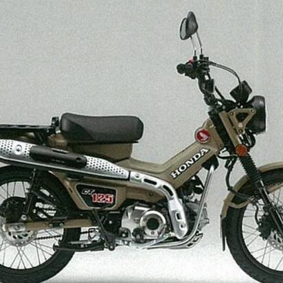 《怪物猎人世界》怪物体积测量技巧揭秘,大小金体积速查指南! 《怪物猎人世界》怪物体积测量技巧揭秘,大小金体积速查指南!