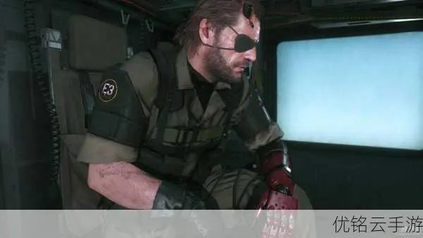《合金装备幸存》剧情攻略揭秘:深度解析生存技巧与剧情走向 《合金装备幸存》剧情攻略揭秘:深度解析生存技巧与剧情走向