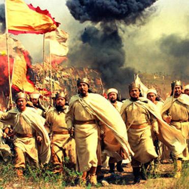 《天国拯救》预购宝藏图攻略：揭秘藏宝图位置及奖励详情