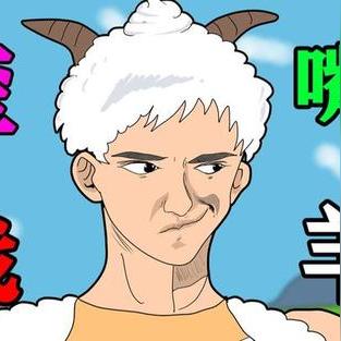 《真三国无双8》修罗模式速成攻略:高效赚钱与装备素材收集技巧揭秘 《真三国无双8》修罗模式速成攻略:高效赚钱与装备素材收集技巧揭秘