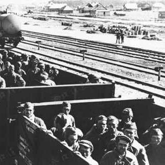 《真三国无双8》必备素材攻略:轻松购得高效战力提升秘籍 《真三国无双8》必备素材攻略:轻松购得高效战力提升秘籍