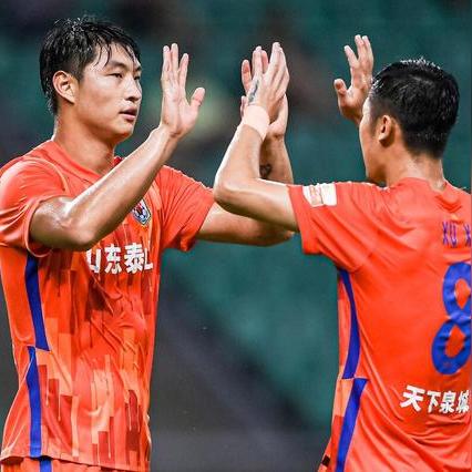 《绝地求生》黑科技解析：9杀无伤吃鸡攻略，揭秘绝杀技巧！