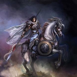 《真三国无双8》独享攻略：轻松获取赤兔与绝影名驹秘籍