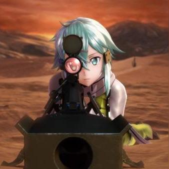 《刀剑神域夺命凶弹》剧情揭秘:深度解析核心战斗策略,解锁游戏新境界 《刀剑神域夺命凶弹》剧情揭秘:深度解析核心战斗策略,解锁游戏新境界