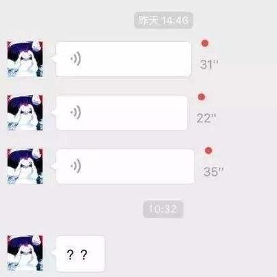 《绝地求生》语音包攻略：高效沟通技巧，提升团队作战实力