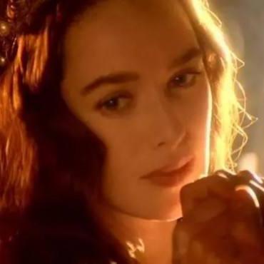 光明领主的传奇征程