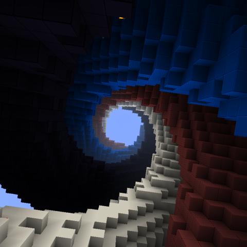 《绝地求生》防具耐久度解析：掌握选择技巧，提升生存率