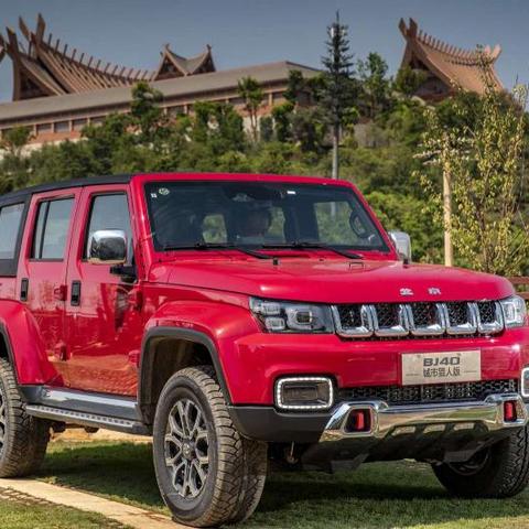 《怪物猎人世界》全自由任务攻略：深度解析，新手必看秘籍！