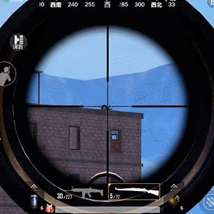 绝地求生98K爆头技巧揭秘:精准枪法教学视频攻略必备 绝地求生98K爆头技巧揭秘:精准枪法教学视频攻略必备